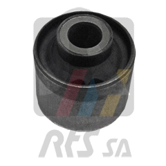 Valdymo svirties/išilginių svirčių įvorė RTS 017-00651