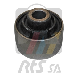 Valdymo svirties/išilginių svirčių įvorė RTS 017-00658