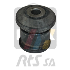 Valdymo svirties/išilginių svirčių įvorė RTS 017-00679