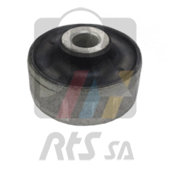 Valdymo svirties/išilginių svirčių įvorė RTS 017-00680