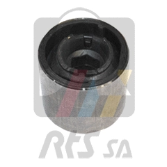 Valdymo svirties/išilginių svirčių įvorė RTS 017-00696