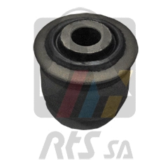 Valdymo svirties/išilginių svirčių įvorė RTS 017-00738