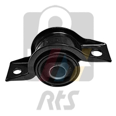 Valdymo svirties/išilginių svirčių įvorė RTS 017-00826-051