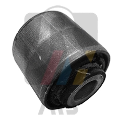 Valdymo svirties/išilginių svirčių įvorė RTS 017-00869