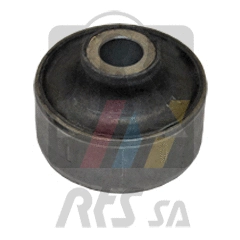 Valdymo svirties/išilginių svirčių įvorė RTS 017-00883