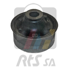 Valdymo svirties/išilginių svirčių įvorė RTS 017-02505
