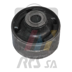 Valdymo svirties/išilginių svirčių įvorė RTS 017-03119