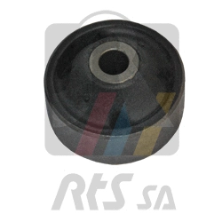 Valdymo svirties/išilginių svirčių įvorė RTS 017-03147