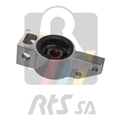 Valdymo svirties/išilginių svirčių įvorė RTS 017-05995-151