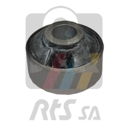 Valdymo svirties/išilginių svirčių įvorė RTS 017-06622