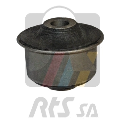 Valdymo svirties/išilginių svirčių įvorė RTS 017-07474