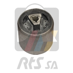 Valdymo svirties/išilginių svirčių įvorė RTS 017-09588