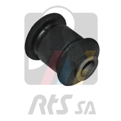 Valdymo svirties/išilginių svirčių įvorė RTS 017-12006