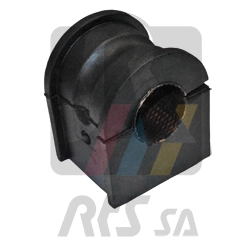 Stabilizatoriaus įvorė RTS 035-00002