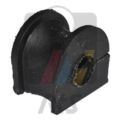 Stabilizatoriaus įvorė RTS 035-00005