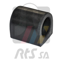 Stabilizatoriaus įvorė RTS 035-00006