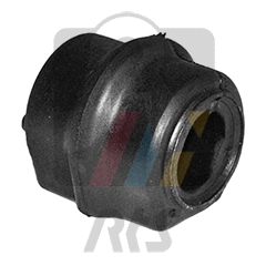 Stabilizatoriaus įvorė RTS 035-00007
