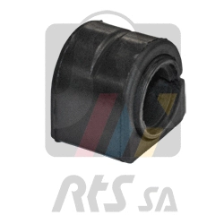 Stabilizatoriaus įvorė RTS 035-00008