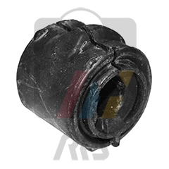 Stabilizatoriaus įvorė RTS 035-00009