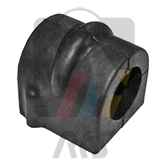Stabilizatoriaus įvorė RTS 035-00012