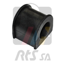 Stabilizatoriaus įvorė RTS 035-00021
