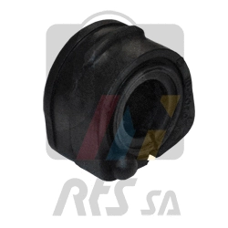 Stabilizatoriaus įvorė RTS 035-00024