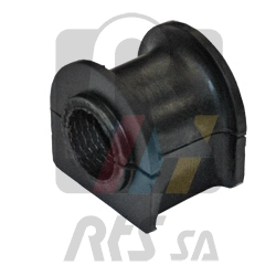 Stabilizatoriaus įvorė RTS 035-00026