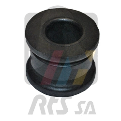 Stabilizatoriaus įvorė RTS 035-00028