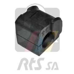 Stabilizatoriaus įvorė RTS 035-00037