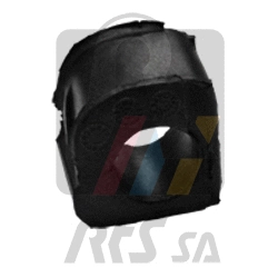 Stabilizatoriaus įvorė RTS 035-00038