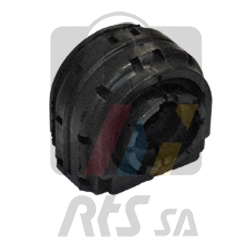Stabilizatoriaus įvorė RTS 035-00041
