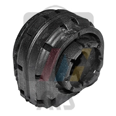 Stabilizatoriaus įvorė RTS 035-00042