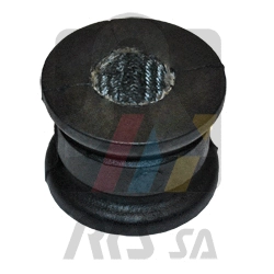 Stabilizatoriaus įvorė RTS 035-00044