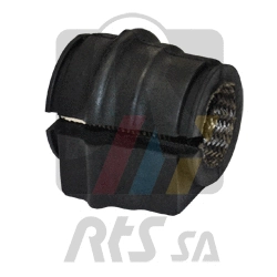 Stabilizatoriaus įvorė RTS 035-00045