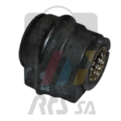 Stabilizatoriaus įvorė RTS 035-00046