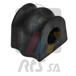 Stabilizatoriaus įvorė RTS 035-00048