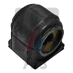 Stabilizatoriaus įvorė RTS 035-00052