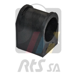 Stabilizatoriaus įvorė RTS 035-00054
