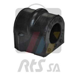 Stabilizatoriaus įvorė RTS 035-00055