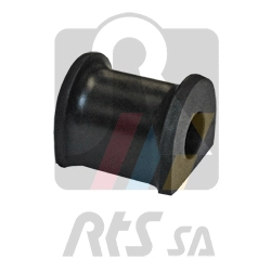Stabilizatoriaus įvorė RTS 035-00056