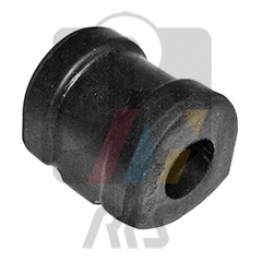 Stabilizatoriaus įvorė RTS 035-00057
