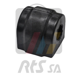 Stabilizatoriaus įvorė RTS 035-00058