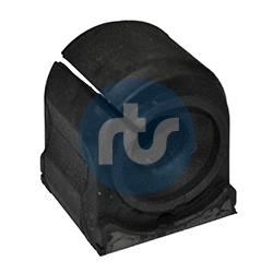 Stabilizatoriaus įvorė RTS 035-00059