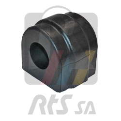 Stabilizatoriaus įvorė RTS 035-00060