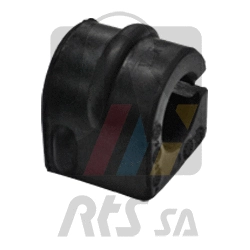 Stabilizatoriaus įvorė RTS 035-00073