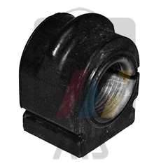 Stabilizatoriaus įvorė RTS 035-00075