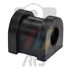 Stabilizatoriaus įvorė RTS 035-00077