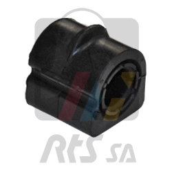 Stabilizatoriaus įvorė RTS 035-00078