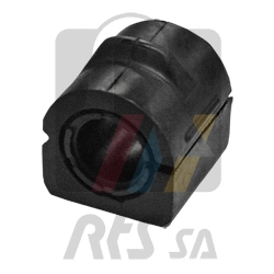 Stabilizatoriaus įvorė RTS 035-00079