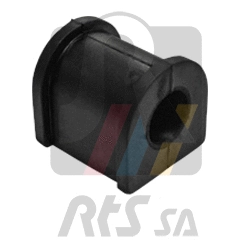 Stabilizatoriaus įvorė RTS 035-00080